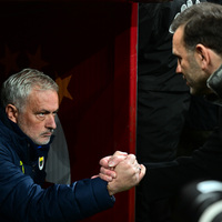 Tahkim'den Okan Buruk ve Mourinho kararı!