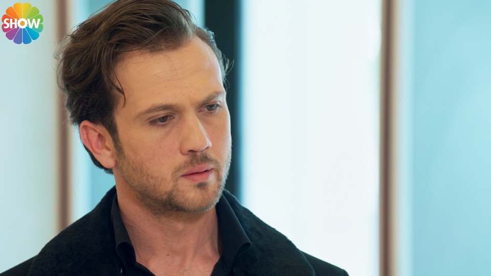 İlk tanıtım yayınlandı