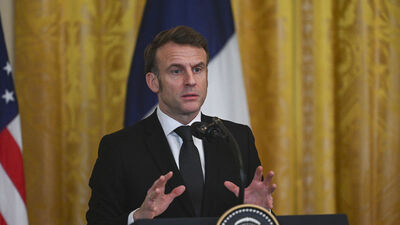 Skandal tartışmanın yankıları