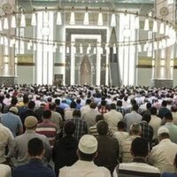 Teravih namazı saat kaçta ve nasıl kılınır?