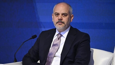 "Terör yok olana kadar mücadele edeceğiz"