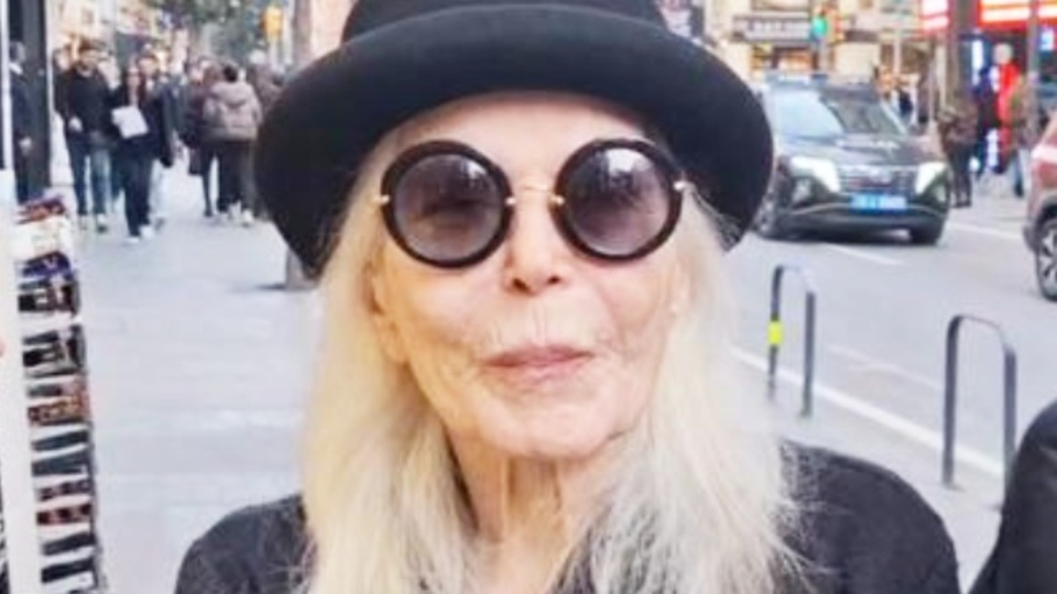 "Kendimle değil, ülkemle meşgulüm"