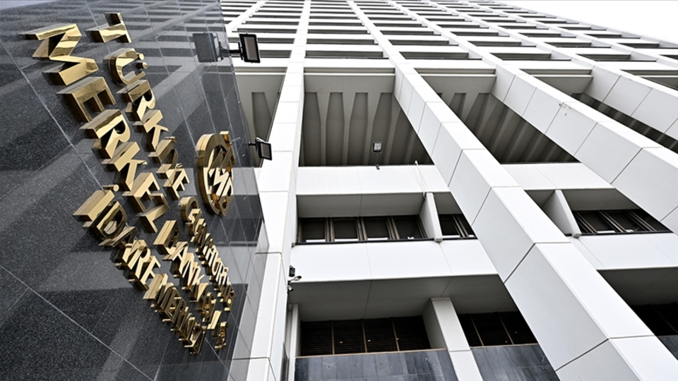 Merkez Bankası'ndan döviz kredilerinde sıkılaşma adımı