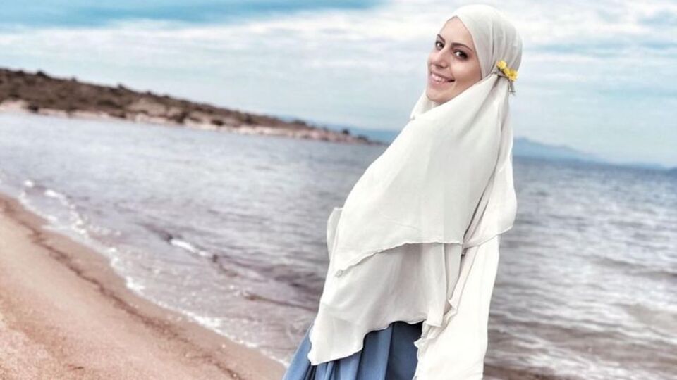 Polise cinsel saldırıdan 10 yıl 6 ay hapis! Genç kadın beraat etti!