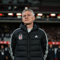 Solskjaer kararını verdi!