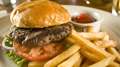 Beslenme biçimi ve yaşam tarzı kanseri etkiliyor