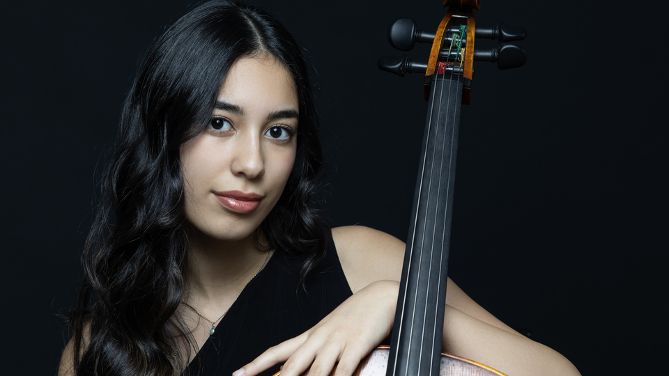 İş Sanat'ın 'Parlayan Yıldızlar'ı