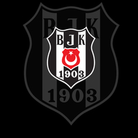 CANLI | Beşiktaş'ta Divan Kurulu