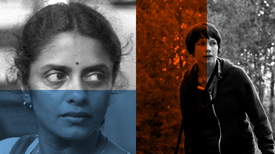 Kadın ustaların filmleri Pera Müzesi'nde