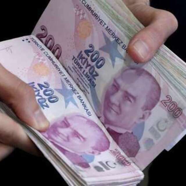 Fidye ne kadar, kaç TL?