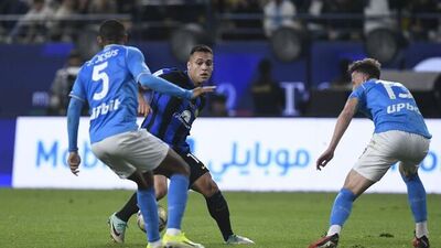 Napoli- İnter maçı ne zaman?