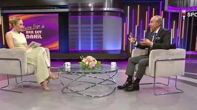 "Antioksidanlar vücudumuz için önemli mi?"