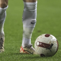 Bugün hangi maçlar var?