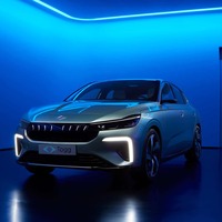 Togg'dan startup ekosistemine çağrı