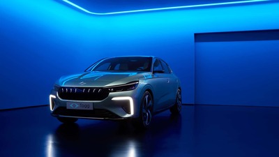 Togg'dan startup ekosistemine çağrı