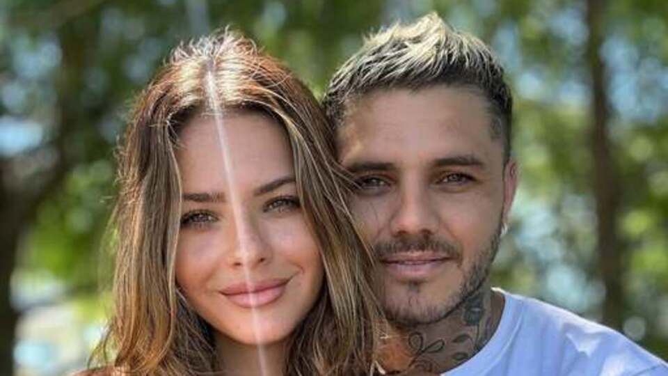 Düelloya tutuştular