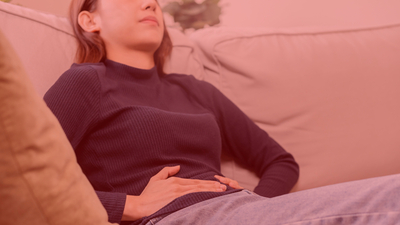 Aile öyküsü varsa risk 4 kat artıyor!