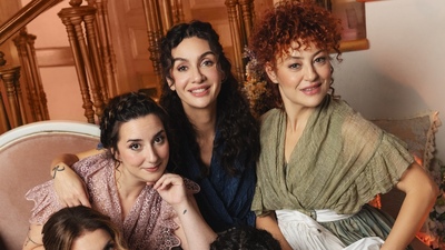 Maximum Uniq'te eğlence devam ediyor