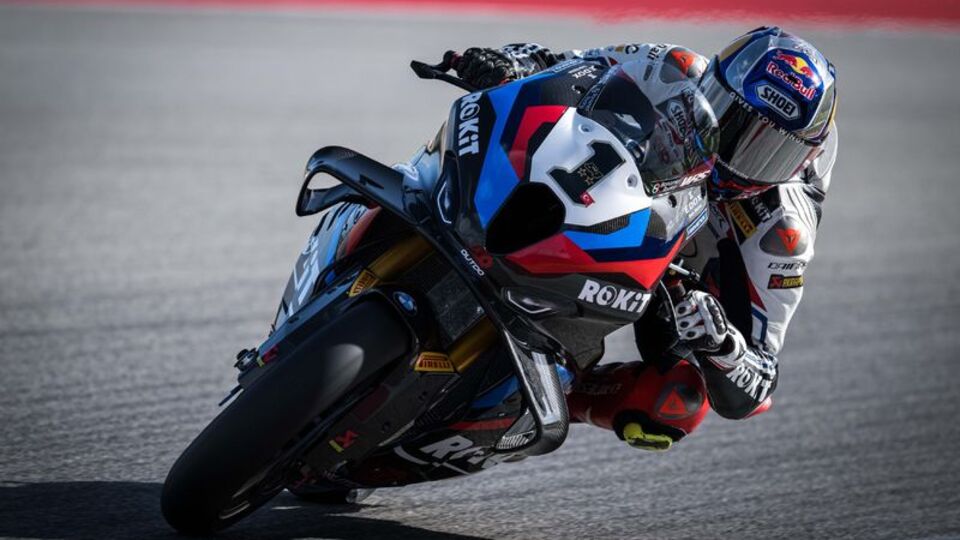 Prometeon, Turkish Racing Academy'yi desteklemeye devam edecek