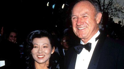 Sır ölüm sonrası kızı konuştu