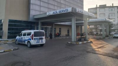 Horoz keserken canından oldu