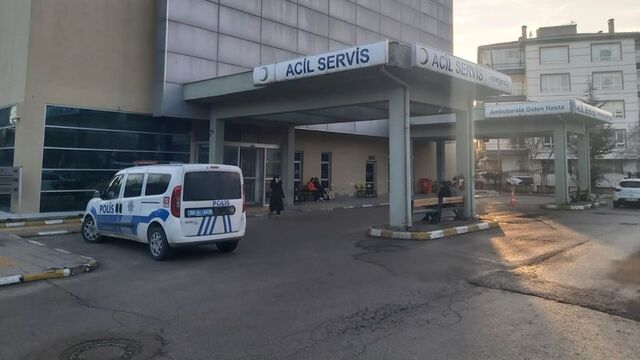 Horoz keserken canından oldu