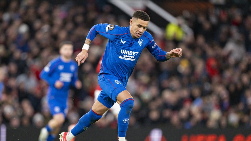 F.Bahçe'nin rakibi çöküşte!