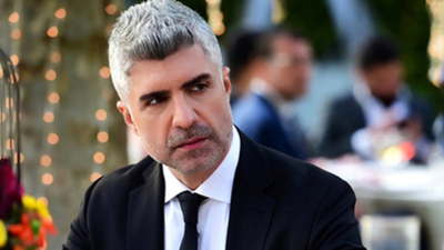 "Eskisi gibi romantik bakmıyorum"