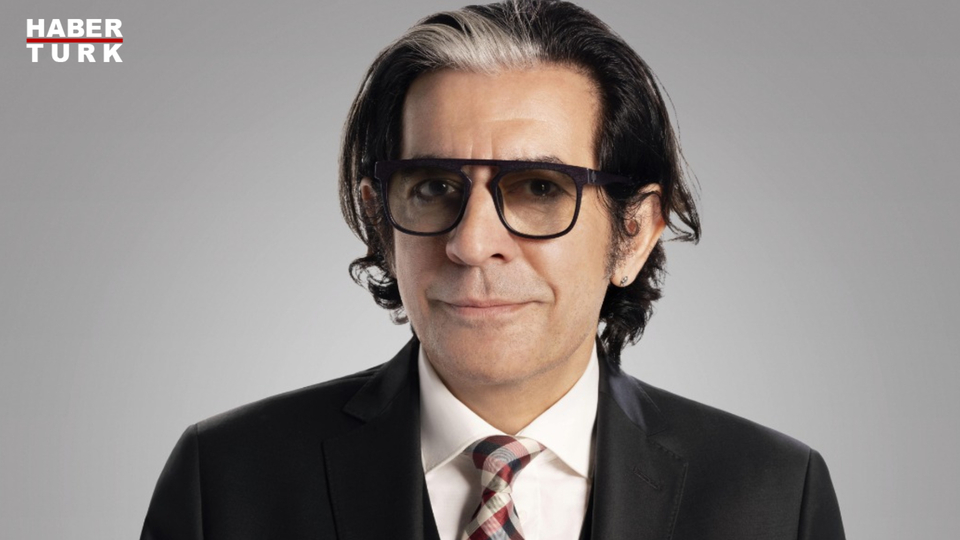 İlk program ilgiyle izlendi