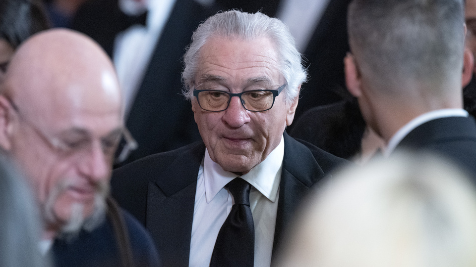 Son kez yapmak istediği şeyi açıkladı