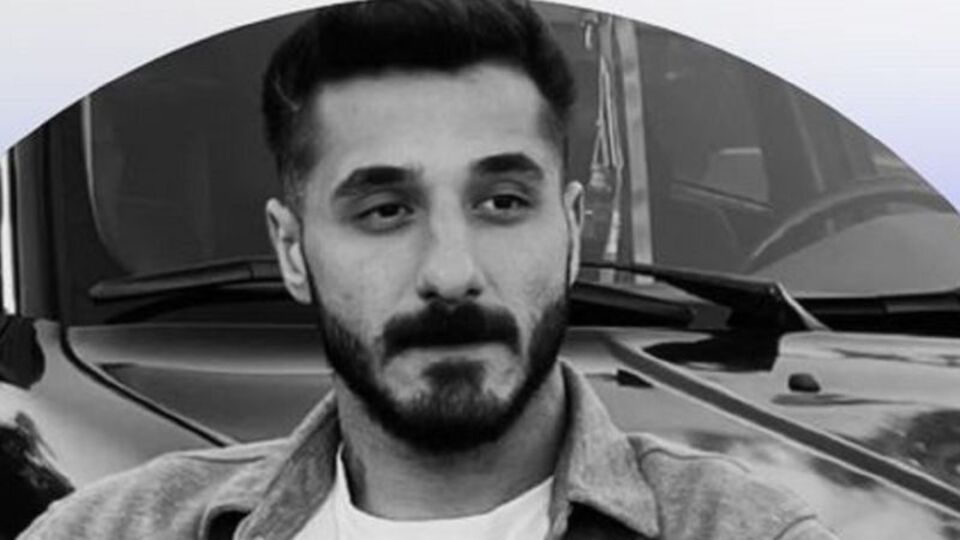 16 yaşındaki kardeşi öldürdü!