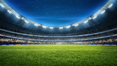 2. Lig ve 3. Lig'de günün CANLI yayınlanan maçları