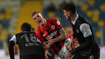 Gençler'de "Hüseyin Eroğlu etkisi"