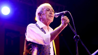 Açıklamadan saatler sonra hayatını kaybetti