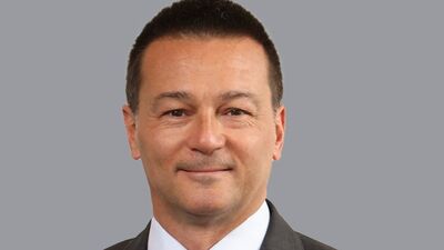 Cem Köksal serbest bırakıldı