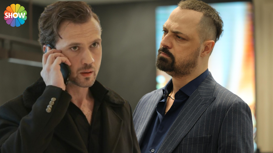 "Bu gece kaybeden İskender olacak"