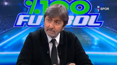 "Galatasaray, 'Ölüm Martı'na girdi!"