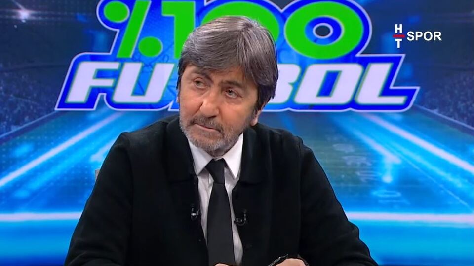 "Galatasaray, 'Ölüm Martı'na girdi!"