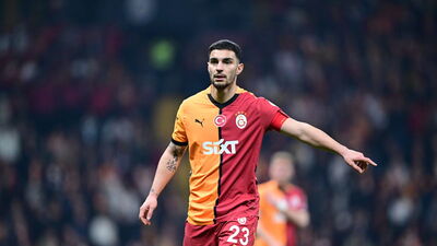 "Türkiye moralimizin bozulmasını istiyor"