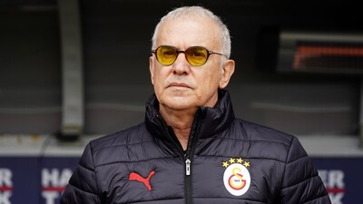 "Kötü bir örnek olarak tarihe geçecek"