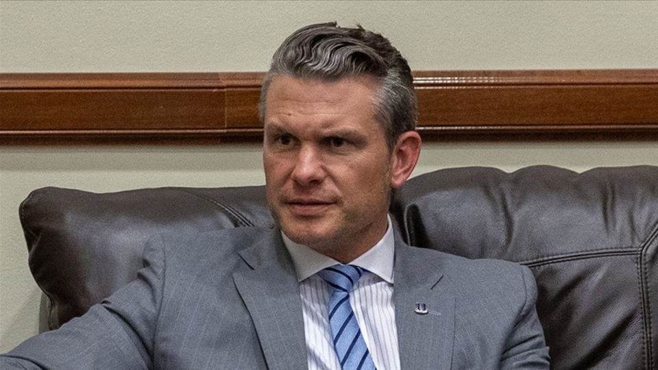 WP: ABD Savunma Bakanı, Rusya'ya yönelik siber operasyonların durdurulmasını emretti