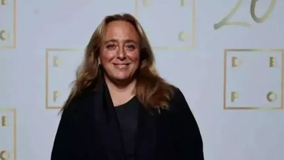 Barım'ın tahliyesine karar veren hakim hakkında karar