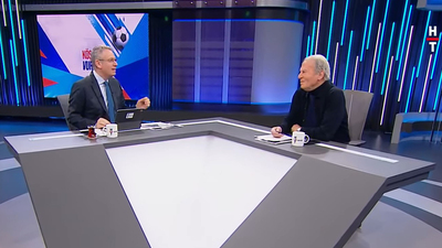 "Psikolojik üstünlük F.Bahçe'de!"