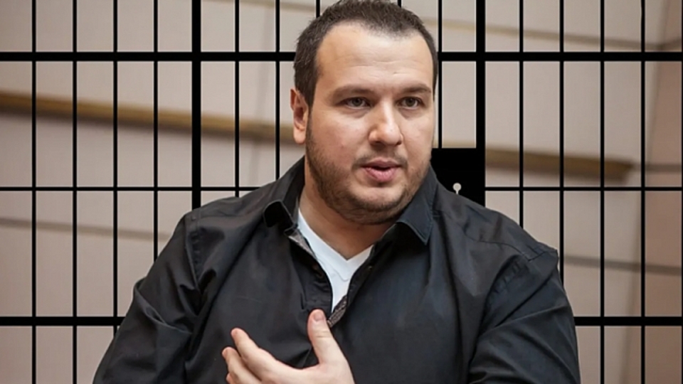 Beraberliğe ve Okan Buruk'a tepki!