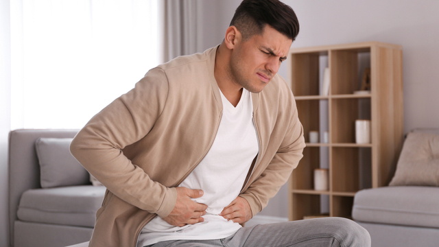 Salmonella bakterisi nasıl bulaşır?