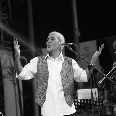 "Çok üzgünüz"