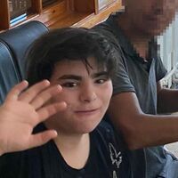 19 yaşındaki Sudenaz'ı öldüren kahvaltı!