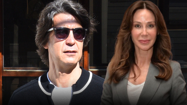 "Ne diyorsa doğrudur"