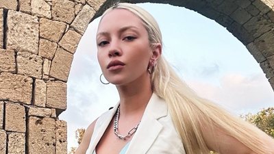 "Türkiye'de rap kirlendi"