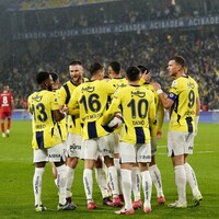 "G.Saray'ı baskı altına aldı!"